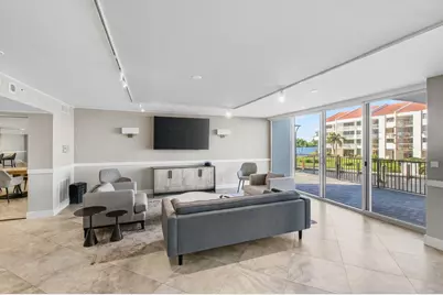 4750 S Ocean Boulevard #305, Highland Beach, FL 33487 - Photo 20