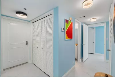 4750 S Ocean Boulevard #305, Highland Beach, FL 33487 - Photo 4