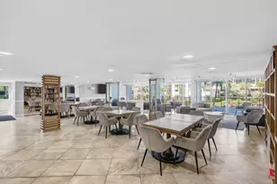 4750 S Ocean Blvd, Boca Raton, FL 33487 - Photo 22