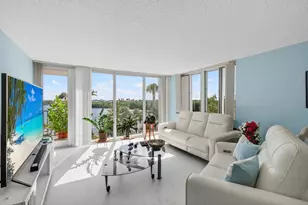 4750 S Ocean Blvd, Boca Raton, FL 33487 - Photo 2