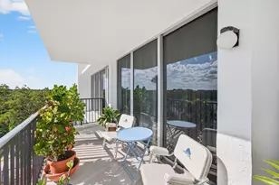 4750 S Ocean Blvd, Boca Raton, FL 33487 - Photo 12