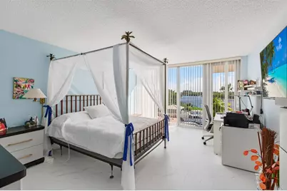 4750 S Ocean Boulevard #305, Highland Beach, FL 33487 - Photo 6