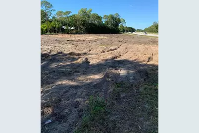 Lot - 2010 66th and Seminole Pratt, Loxahatchee, FL  - Photo 6
