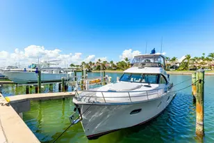 6549 SE South Marina Way, Stuart, FL 34996 - Photo 2