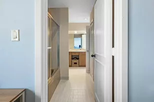 6549 SE South Marina Way, Stuart, FL 34996 - Photo 38