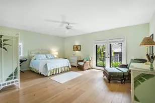 6549 SE South Marina Way, Stuart, FL 34996 - Photo 40