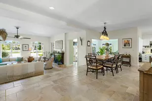 6549 SE South Marina Way, Stuart, FL 34996 - Photo 4