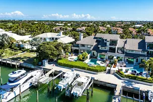 6549 SE South Marina Way, Stuart, FL 34996 - Photo 72