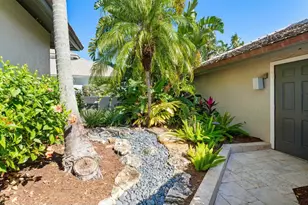 6549 SE South Marina Way, Stuart, FL 34996 - Photo 56