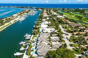 6549 SE South Marina Way, Stuart, FL 34996 - Photo 76