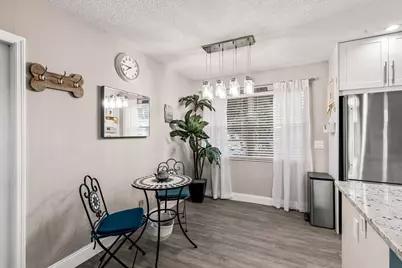184 Oakridge L #184, Deerfield Beach, FL 33442 - Photo 10