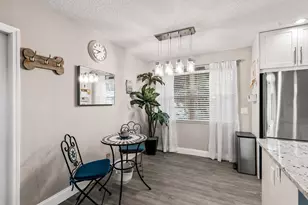 184 Oakridge L, Deerfield Beach, FL 33442 - Photo 10