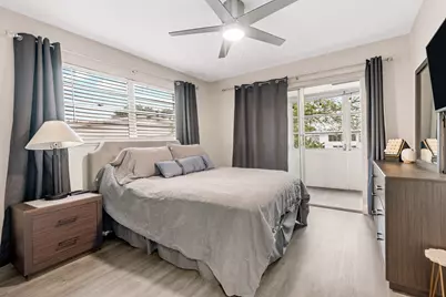 184 Oakridge L #184, Deerfield Beach, FL 33442 - Photo 12