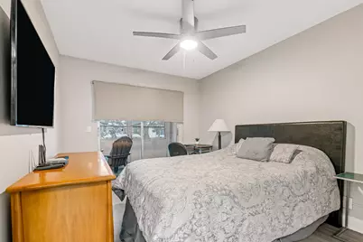 184 Oakridge L #184, Deerfield Beach, FL 33442 - Photo 14