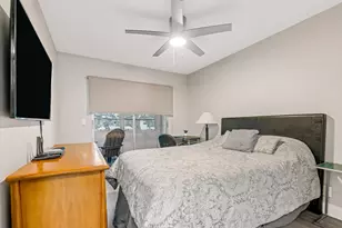 184 Oakridge L, Deerfield Beach, FL 33442 - Photo 14