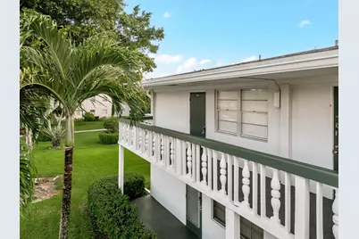 184 Oakridge L #184, Deerfield Beach, FL 33442 - Photo 2