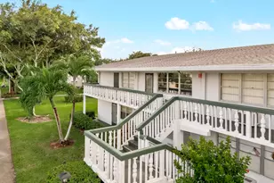 184 Oakridge L, Deerfield Beach, FL 33442 - Photo 20