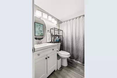 184 Oakridge L #184, Deerfield Beach, FL 33442 - Photo 16