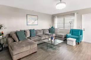 184 Oakridge L, Deerfield Beach, FL 33442 - Photo 4