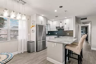 184 Oakridge L, Deerfield Beach, FL 33442 - Photo 6