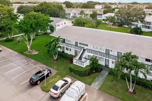184 Oakridge L, Deerfield Beach, FL 33442 - Photo 22