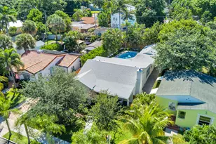 438 38th St, West Palm Beach, FL 33407 - Photo 30