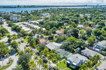 438 38th Street, West Palm Beach, FL 33407 - Photo 32