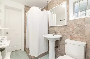 438 38th St, West Palm Beach, FL 33407 - Photo 20