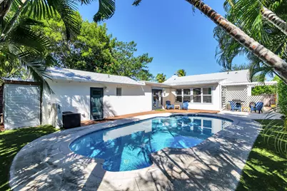 438 38th Street, West Palm Beach, FL 33407 - Photo 26