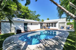 438 38th St, West Palm Beach, FL 33407 - Photo 26