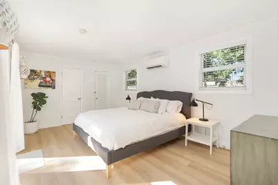 438 38th Street, West Palm Beach, FL 33407 - Photo 18