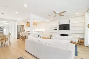 438 38th St, West Palm Beach, FL 33407 - Photo 6