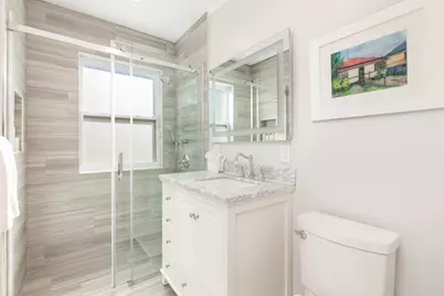 438 38th Street, West Palm Beach, FL 33407 - Photo 22