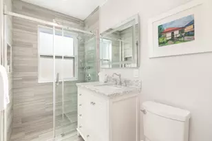 438 38th St, West Palm Beach, FL 33407 - Photo 22