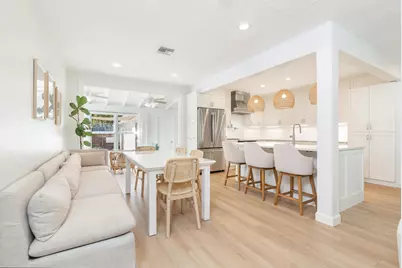 438 38th Street, West Palm Beach, FL 33407 - Photo 8