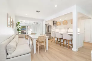 438 38th St, West Palm Beach, FL 33407 - Photo 8