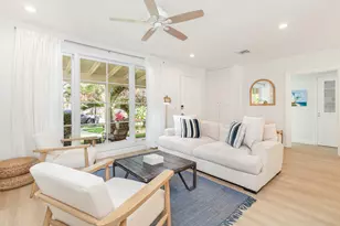 438 38th St, West Palm Beach, FL 33407 - Photo 4