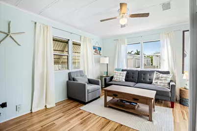 24 Juniper Drive #K, Briny Breezes, FL 33435 - Photo 6