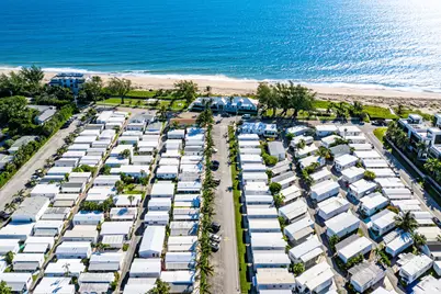 24 Juniper Drive #K, Briny Breezes, FL 33435 - Photo 22