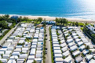 24 Juniper Dr, Briny Breezes, FL 33435 - Photo 22