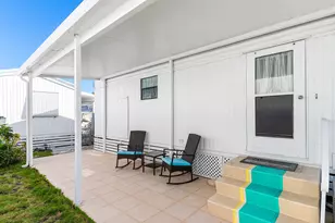24 Juniper Dr, Briny Breezes, FL 33435 - Photo 4