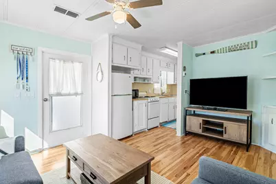 24 Juniper Drive #K, Briny Breezes, FL 33435 - Photo 8