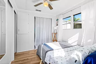 24 Juniper Dr, Briny Breezes, FL 33435 - Photo 14