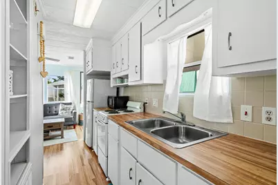 24 Juniper Drive #K, Briny Breezes, FL 33435 - Photo 12