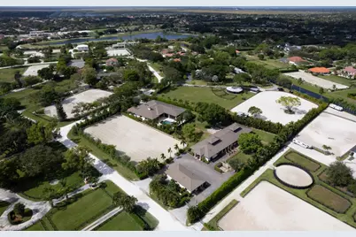 2022 Appaloosa Trail, Wellington, FL 33414 - Photo 1