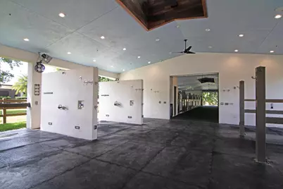 2022 Appaloosa Trail, Wellington, FL 33414 - Photo 6