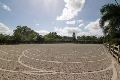 2022 Appaloosa Trail, Wellington, FL 33414 - Photo 18