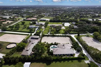 2022 Appaloosa Trail, Wellington, FL 33414 - Photo 2