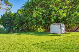 1781 SE Fairfield St, Port Saint Lucie, FL 34983 - Photo 30