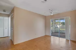 1781 SE Fairfield St, Port Saint Lucie, FL 34983 - Photo 12